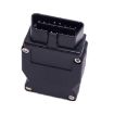 BMW ENET OBD 2 16Pin Connector Cable - OBD Plug - 3