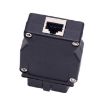BMW ENET OBD 2 16Pin Connector Cable - OBD Plug - 4