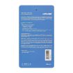 IVECO Truck Adblue OBD2 Emulator - 5