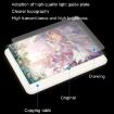 Rechargeable Copy Desk LED Writing Board - A4-D50 - Google Shopping - 5