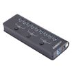 ORICO CRU3-H9C1 10 Port USB3.0 12V 4A HUB Power Adapter - 3