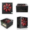 Jbon 600WS 500W Dual 6Pin Desktop PC Power Supply - 2
