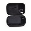 JBL GO4 Wireless Bluetooth Audio Outdoor Portable EVA Hard-shell Protective Storage Bag - 1