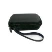 JBL GO4 Wireless Bluetooth Audio Outdoor Portable EVA Hard-shell Protective Storage Bag - 4