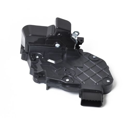 Land Rover LR011303 Car Rear Left Door Lock Actuator Motor - 1