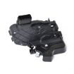 Land Rover LR011303 Car Rear Left Door Lock Actuator Motor - 5