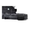 Land Rover LR011303 Car Rear Left Door Lock Actuator Motor - 6