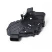 Land Rover LR011275 Car Front Right Door Lock Actuator Motor - 1