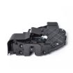 Land Rover LR011275 Car Front Right Door Lock Actuator Motor - 3