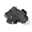 Land Rover LR011275 Car Front Right Door Lock Actuator Motor - 4