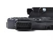 Land Rover LR011275 Car Front Right Door Lock Actuator Motor - 6