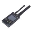 X11 Multi-functional Detector Anti-Spy Anti-eavesdropping Anti-Tracker - 4
