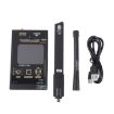 X11 Multi-functional Detector Anti-Spy Anti-eavesdropping Anti-Tracker - 5