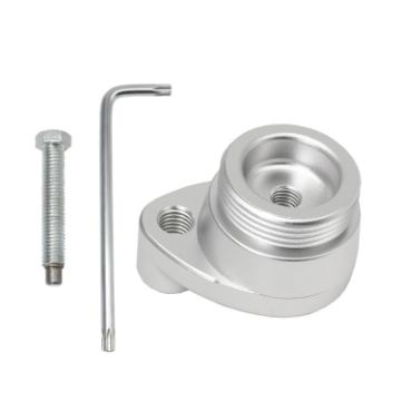 Can Am Maverick X3 2017-2019 Clutch Belt Removal Tool - 1
