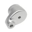 Can Am Maverick X3 2017-2019 Clutch Belt Removal Tool - 4