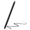 Samsung Galaxy S22 Ultra 5G/S23 Ultra 5G Stylus Pen Silver - 1