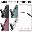 Samsung Galaxy S22 Ultra 5G/S23 Ultra 5G Stylus Pen (Purple) - 6