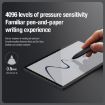 NILLKIN S3 Special Capacitive Stylus for Samsung Tablet - 3
