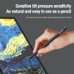 NILLKIN S3 Special Capacitive Stylus for Samsung Tablet - 4
