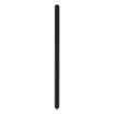 Samsung Galaxy Z Fold5 Stylus Pen - High-sensitive Touch - Black - 1