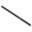 Samsung Galaxy Z Fold5 Stylus Pen - High-sensitive Touch - Black - 2