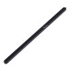 Samsung Galaxy Z Fold5 Stylus Pen - High-sensitive Touch - Black - 4