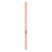Samsung Galaxy Z Fold5 Stylus Pen (Pink) - 1