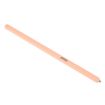 Samsung Galaxy Z Fold5 Stylus Pen (Pink) - 2