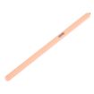 Samsung Galaxy Z Fold5 Stylus Pen (Pink) - 4