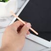 Samsung Galaxy Z Fold5 Stylus Pen (Pink) - 5