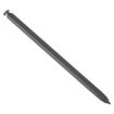 Samsung Galaxy S24 Ultra 5G Stylus Pen (Purple) - 3