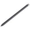 Samsung Galaxy S24 Ultra 5G Stylus Pen - High Sensitivity (Black) - 2