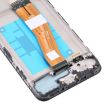 OEM LCD Screen For Samsung Galaxy A02S SM-A025G/A025M Full Assembly - 4