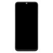 Samsung Galaxy A24 SM-A245F OLED LCD Screen with Frame - 3