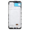 Samsung Galaxy A24 SM-A245F OLED LCD Screen with Frame - 4