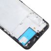 Samsung Galaxy A24 SM-A245F OLED LCD Screen with Frame - 6