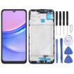 Samsung Galaxy A15 5G SM-A156B OLED LCD Screen with Frame - 1
