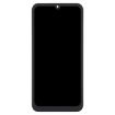 Samsung Galaxy A15 5G SM-A156B OLED LCD Screen with Frame - 3