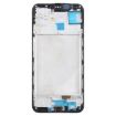 Samsung Galaxy A15 5G SM-A156B OLED LCD Screen with Frame - 4