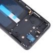 Samsung Galaxy S21 FE 5G LCD Screen Digitizer Assembly (Black) - 5