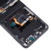 Samsung Galaxy Z Flip3 SM-F711 LCD Screen Digitizer Assembly - Black - 5