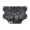 Apple TV 4K 5th Gen A1842 PA-1120-9A Power Small Board - 2