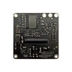 Apple TV 4th Generation A1625 Power Small Board - 1