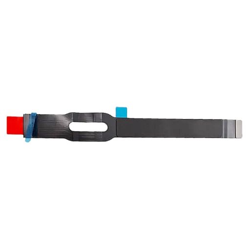 MacBook Pro 16 inch 2023 A2780 EMC8103 Touchpad Flex Cable - 1