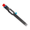 MacBook Pro 16 inch 2023 A2780 EMC8103 Touchpad Flex Cable - 2