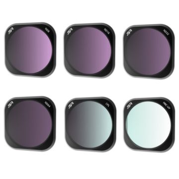 Insta360 Ace Pro JSR ACE PRO KB Series Camera Lens Filter - 1