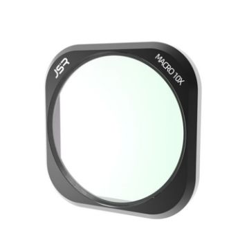 Insta360 Ace Pro KB Series Camera Lens Filter - Macro 10X - 1