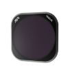 Insta360 Ace Pro JSR ACE PRO KB Series ND64PL Camera Lens Filter - 1