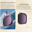 Insta360 Ace Pro JSR ACE PRO KB Series Camera Lens Filter ND1000 - 4