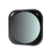 Insta360 Ace Pro KB Series Camera Lens Filter: CPL - 1